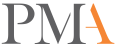 Pravin Malkani Architects Logo